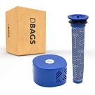 DBAGS-Dyson-V6-FilterKit