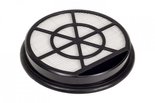 Bosch-Filter-HEPA-120221178-OEM