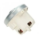 Miele-Motor-MRG-410-42-2