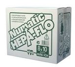 Numatic-NVM-1CH-Omdoos-8x10