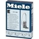 Miele-E-Origineel