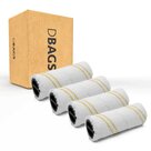 DBAGS-Karcher-Roller-geel-4-stuks-(20550060)