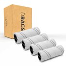 DBAGS-Karcher-Roller-grijs-4-stuks-(20550070)