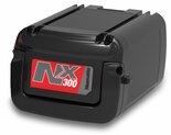 NX300-Pro-Cordless