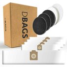 DBAGS-Nilfisk-GD930-ServiceBox