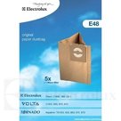 E48-Flexio-30L