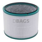 DBAGS-Dyson-Luchtfilter-HP00-HP01-HP02-DP01-DP02-DP03