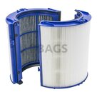 DBAGS-Dyson-Luchtfilter-DP04-HP04-HP06-HP07-PH01-PH02-TP04-TP06-TP07-TP08-TP09
