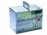 SEBO-DUO-P-2.5-KG