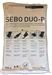 SEBO-DUO-P-500-G