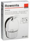 Rowenta-Spacio