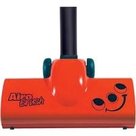 Airo-Brush-Rood