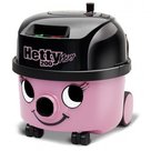 Numatic-Hetty-Next