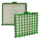 Filter-HEPA-Silence-Force