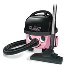 Numatic-Hetty-Compact