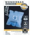 Wonderbag-Universal