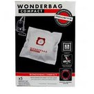 Wonderbag-Compact