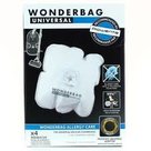 Wonderbag-Allergy-Care