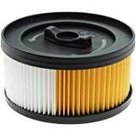 DBAGS-Karcher-Filter-WD4-WD5