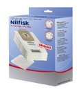 Nilfisk-Select-Power-OEM