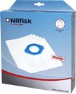 Nilfisk-GM80-GS90-OEM