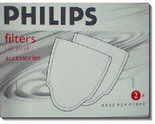 Philips-Filter-HR6934