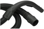 Philips-FC6030-01-Slang-*2e-Hands*-Compleet