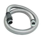electrolux-slang-met-wartel-*2e-Hands*-origineel
