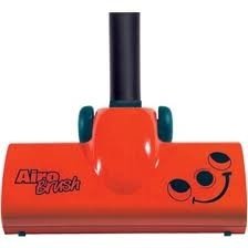 Airo-Brush Rood