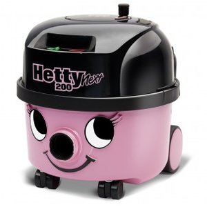 Numatic Hetty Next