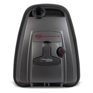 K1-Airbelt-Basalt