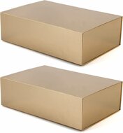 Vouwdoos-305-x-220-x-100-mm