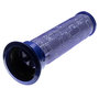 Filter Pre 919354-01