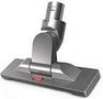 Dyson zuigmond 966902-01