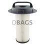 DBAGS Philips Marathon HEPA Filter