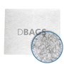 DBAGS Motorfilter 25x20CM