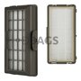 DBAGS Bosch Filter 00491669 