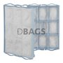 DBAGS Bosch Motorfilter 00618907