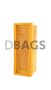 DBAGS Karcher Filter 6.414-498.0 