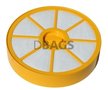 DBAGS Dyson Filter DC08 905401-01 