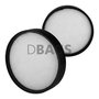 DBAGS Dyson Filter DC25 919171-02