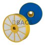 DBAGS Dyson Filter DC07 904979-02