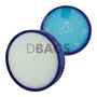 DBAGS Dyson Filter DC20 917819-01