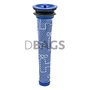 DBAGS Dyson Filter V6 96566-01