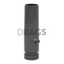 DBAGS Dyson Adapter V6 > Ø 32mm