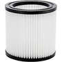 Nilfisk Filter Buddy II OEM