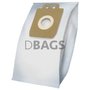 Dbags Nilfisk Power Select 3D