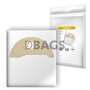 DBAGS Karcher WD2 MV2 5 stuks