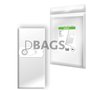 DBAGS Festool Mini Midi2 5 stuks