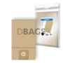 DBAGS Cleanfix S10 10 stuks